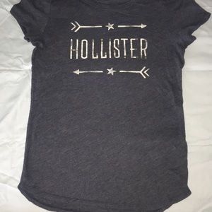 Hollister T-shirt